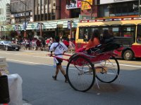 IMG_0359.JPG